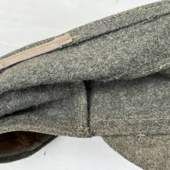 Antiquité militaire