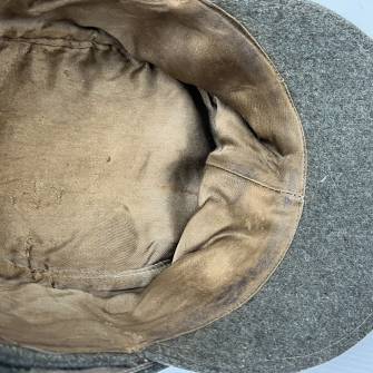 Antiquité militaire