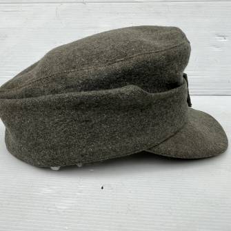 Antiquité militaire