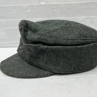 Antiquité militaire