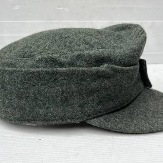 Antiquité militaire
