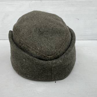 Antiquité militaire