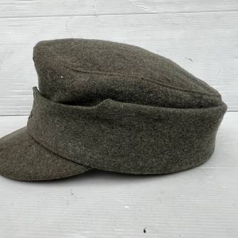 Antiquité militaire