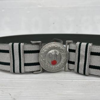 Antiquité militaire