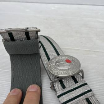 Antiquité militaire