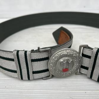 Antiquité militaire