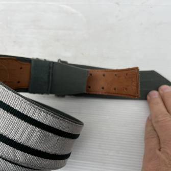 Antiquité militaire