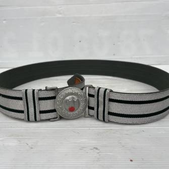 Antiquité militaire