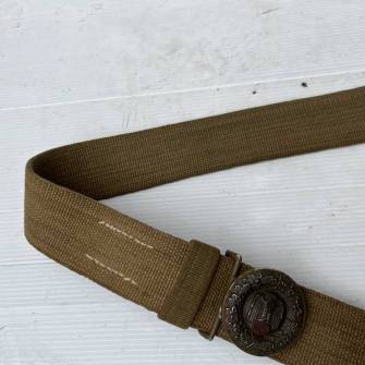 Antiquité militaire