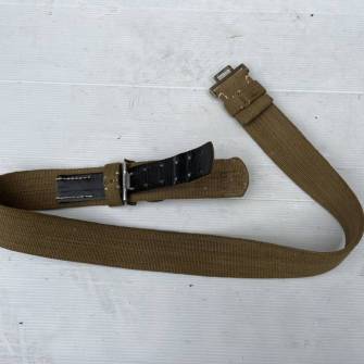 Antiquité militaire