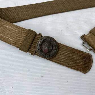 Antiquité militaire