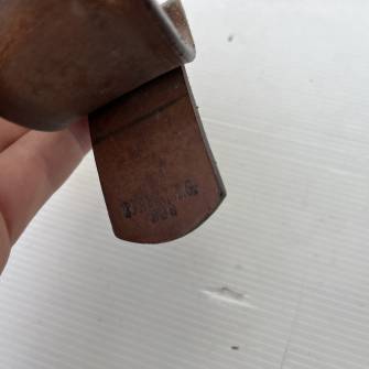 Antiquité militaire