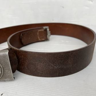 Antiquité militaire