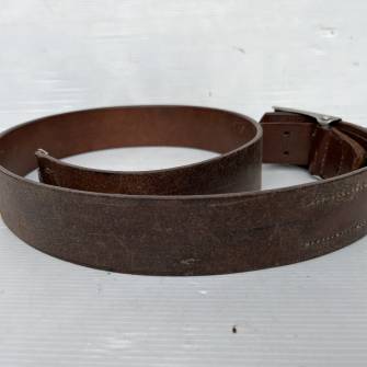 Antiquité militaire