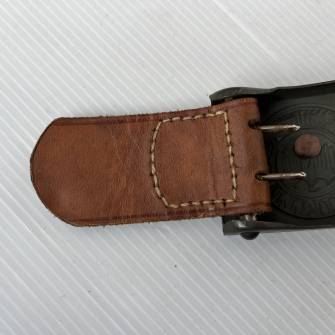 Antiquité militaire