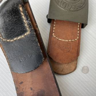 Antiquité militaire