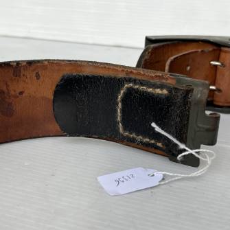 Antiquité militaire