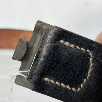 Antiquité militaire