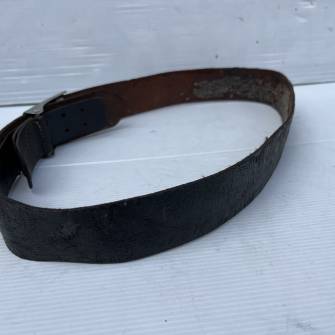 Antiquité militaire