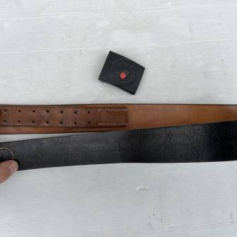 Antiquité militaire