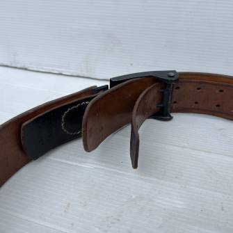 Antiquité militaire