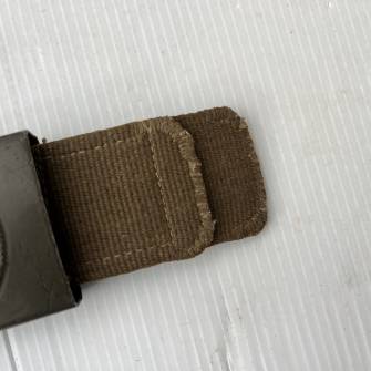 Antiquité militaire