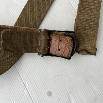 Antiquité militaire