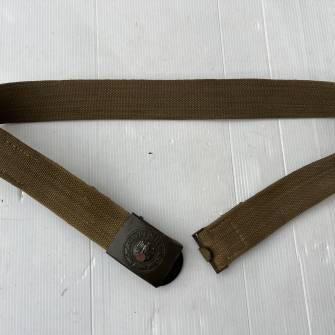 Antiquité militaire