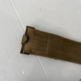 Antiquité militaire