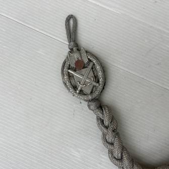 Antiquité militaire