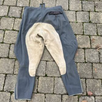 Antiquité militaire