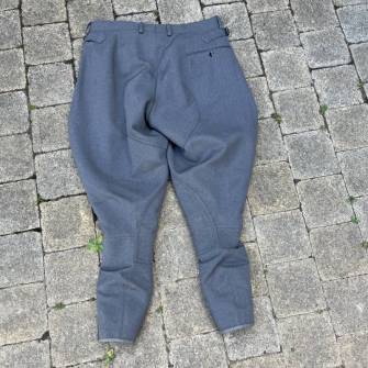 Antiquité militaire