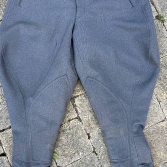 Antiquité militaire