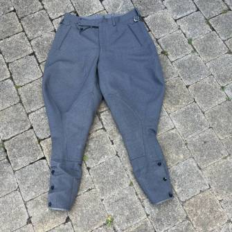 Antiquité militaire