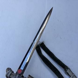 Antiquité militaire