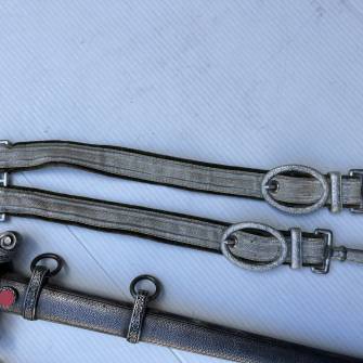 Antiquité militaire