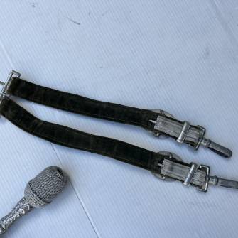 Antiquité militaire