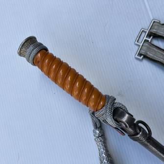 Antiquité militaire