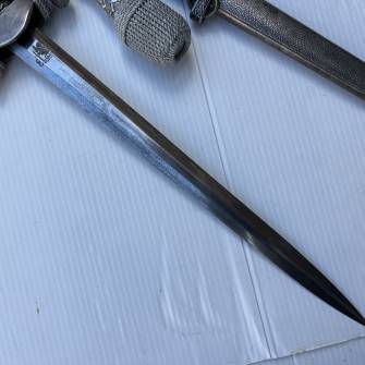 Antiquité militaire