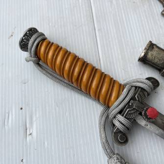 Antiquité militaire