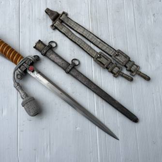 Antiquité militaire