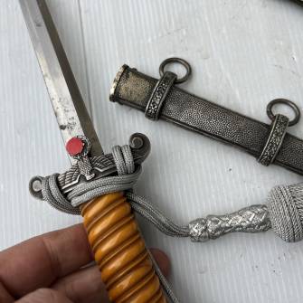 Antiquité militaire