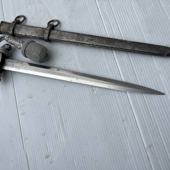 Antiquité militaire