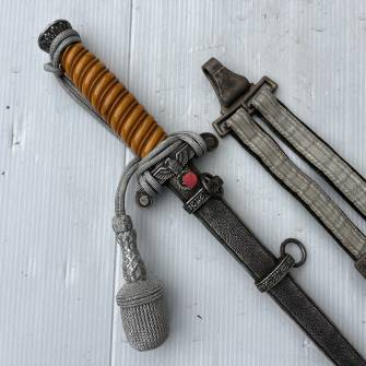 Antiquité militaire