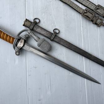 Antiquité militaire