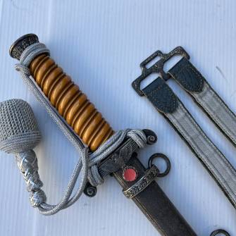 Antiquité militaire