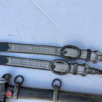 Antiquité militaire