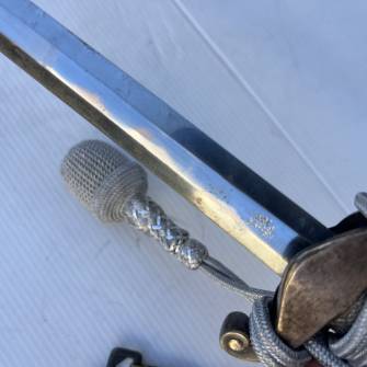 Antiquité militaire