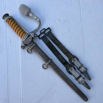 Antiquité militaire