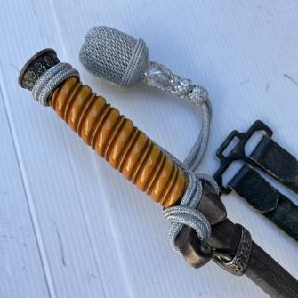 Antiquité militaire